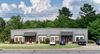 4804 Judson Rd photo